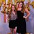Danielle Rinck's profile image