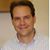 Robert Gonzalez's profile image