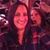 Jackie Bailot's profile image