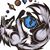Michael C. McCamey's profile image
