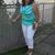 Patricia Arellano's profile image