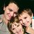 Patti Zwack's profile image