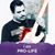 Rick Mendoza's profile image