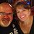 Tricia McGonigle's profile image