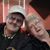 Karen Wilcox's profile image