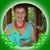 Kathy McNally Masi's profile image