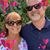 Melody Clark's profile image
