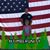 Tina Meyer's profile image