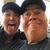 Gary Meyer's profile image