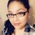 Teena Lopez Ramirez's profile image