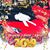 Sadiq Rizu Sattani's profile image