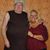 Kate Anderson Haines's profile image