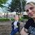Sharon Svech's profile image