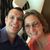 Rebeca Porter's profile image