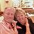 Rea Smiley Doutt's profile image