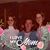 Betty Shultz's profile image