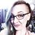 Amanda L Anderson's profile image