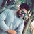 Shram Hushiar's profile image