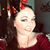 Alexandrea Widoff's profile image