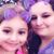 Shawna Lobb's profile image
