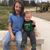 Madeline Griffin's profile image