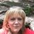 Brenda Coy's profile image