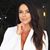 Gleice Antonini's profile image