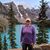 Sara Monson's profile image