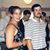 Sarah Glidden Meserve's profile image