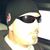 John Rokus's profile image
