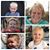 Jane Gentilcore's profile image