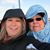 Cindy Buhaug's profile image
