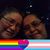 Arlene Rubalcaba's profile image