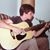 Bill Gillham's profile image