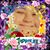 Jan Harmon's profile image