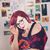 Amber Neal Parungao's profile image