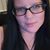 Stephanie Bennett's profile image