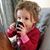 Stacia Langille's profile image