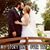 Brianna Ringer's profile image