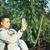 Dhado Sulaiman Nurdiningrat's profile image