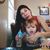 Rachel Coulter's profile image