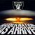 Marilyn Coffey's profile image