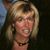 Debbie Trovato's profile image