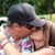 Shannon Smith's profile image