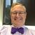David Moffett's profile image