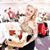 Cheyenne Autumn Gibson's profile image