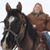 Shelleen Creed's profile image