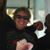 Lori Darby Boatright's profile image