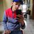 Jorge Luis Lopez's profile image