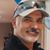 Santo Algiere Sr's profile image